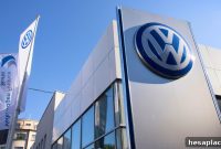 What Volkswagen’s $790 Million Scandal Taught the Auto Industry