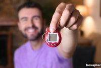 How Much the Hottest 1990s Toys Are Worth Today