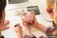 Viral 2025 Savings Trends: What to Try and What to Avoid