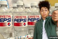 Most Jaw-Dropping Product Flops Ever Released to the Public