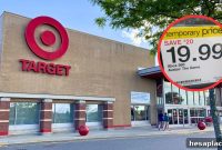 Decode Target’s Price Codes: What Those Tags Really Mean
