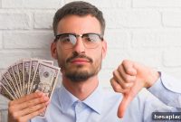 Top 10 Major Financial Fraud Scandals in Recent History