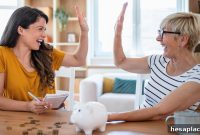 Timeless Money Lessons from a Senior That Will Change Your Spending