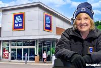 10 Insider Secrets Aldi Employees Are Told to Keep From Shoppers