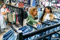 10 Items to Avoid Buying at Outlet Stores: What’s Often Lower Quality
