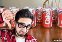 10 Corporate Rebrands That Backfired Spectacularly
