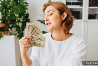 Which Money Personality Type Are You?
