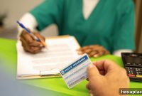 10 Companies That Cover 100% of Employee Health Insurance