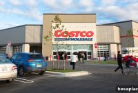 9 Costco Items That Got Cheaper in 2025 Compared to 2024