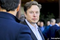 What $600 Billion Could Buy Elon Musk Today