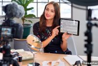 10 Side Hustles Earning Millennials More Than Their Day Jobs