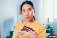 Is Your Investment Showing These Red Flags of a Ponzi Scheme?