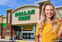 10 Dollar Store Tips and Tricks Every Smart Shopper Should Know