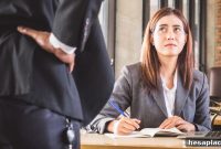 10 Career Lessons You Learn Only From a Terrible Boss