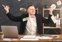 10 Jobs Projected to See Highest Demand in 2026