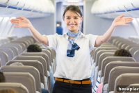 Top High-Paying Careers You Can Get Without a 4-Year Degree