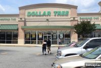 10 Dollar Tree Finds That Rival Name-Brand Products