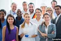 Top U.S. Jobs in 2026 That Pay $100,000+