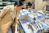10 Inexpensive Fish You Should Never Buy