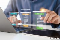 10 Subscription Services You Can’t Cancel Without a Fight