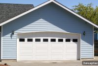 10 Famous Companies Founded in a Garage