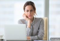 When Email Sign-Offs Go Wild: Surprisingly Clever Closing Lines