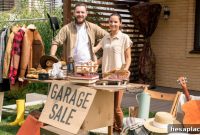 Unconventional Side Hustles That Boost Your Income Quickly