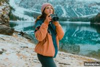 10 Unique Travel Jobs That Actually Pay You to Explore