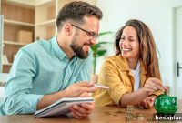 Smart Budgeting Strategies for Variable Income Earners