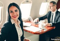 Wildly Out-of-Touch Things Staff Witnessed While Working for Billionaires