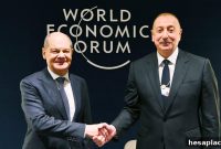 Top 10 Most Exclusive, High-Priced Conferences Worldwide