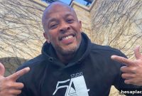 The $200 Million Deal That Nearly Destroyed Dr. Dre