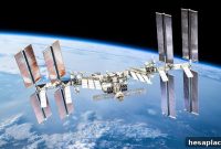 Most Expensive Human-Made Structures Ever Built