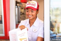 Top 10 U.S. Companies to Work For in 2026, According to Glassdoor