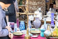 Luxury Items Losing Value in 2026: What Collectors Should Avoid