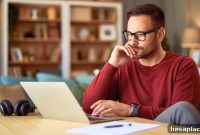 Gig Economy Workers: 7 Common Scams to Watch For