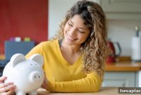 Money-Savvy College Life: Real Ways to Save Without Eating Ramen