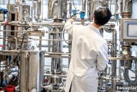 Colleges Offering Distilling Programs for Aspiring Distillers