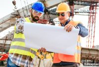 10 Fastest-Growing Industries for Fully Remote Work, New Report