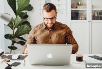 10 Unusual Productivity Hacks You Haven’t Tried