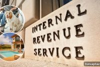 10 Surprising IRS Tax Deductions You Can Claim This Year