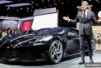 10 Cars with the Strangest Brand Tie-Ins
