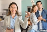 Top 10 Housing Markets for First-Time Homebuyers in 2026, According to Realtor.com