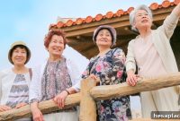 Retiring in 2026: Top States to Consider for Your Move
