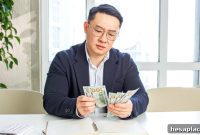 When High-Cost Financial Errors Hide in Plain Sight