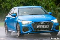 Affordable Cars That Look and Feel Luxurious