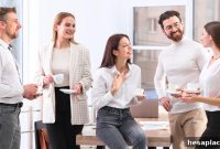 Why Gen Z Says Office Dress Codes Are Outdated and Confusing