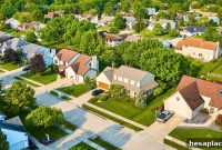 Top 10 U.S. Cities for Short-Term Rental Investment Led by a Texas Hub