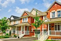 Top 10 Most Expensive U.S. Metro Areas for Home Buyers