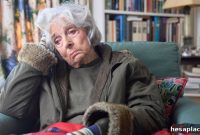 Retiring in 2026? States You Should Avoid Moving To